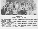 Grade7-25BrooksHighSchool-1955